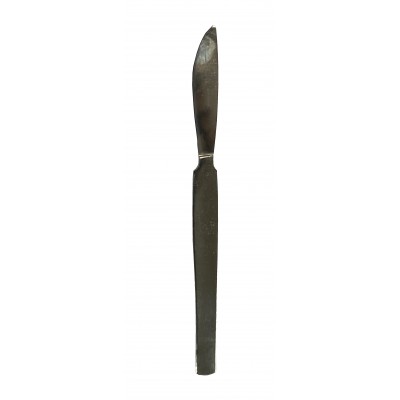 СБ-4В Scalpel.